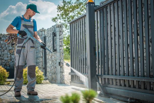 Best Concrete Sealing  in Headland, AL