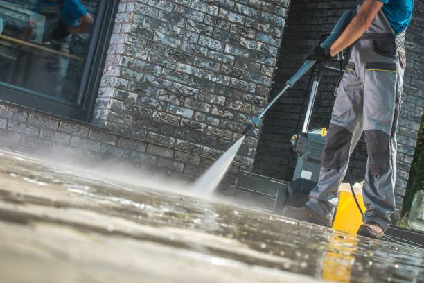 Best Pre-Holiday Cleaning  in Headland, AL
