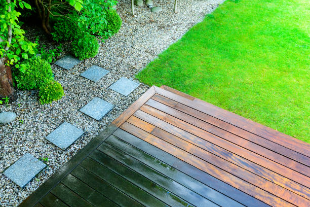 Best Post-Construction Pressure Washing  in Headland, AL
